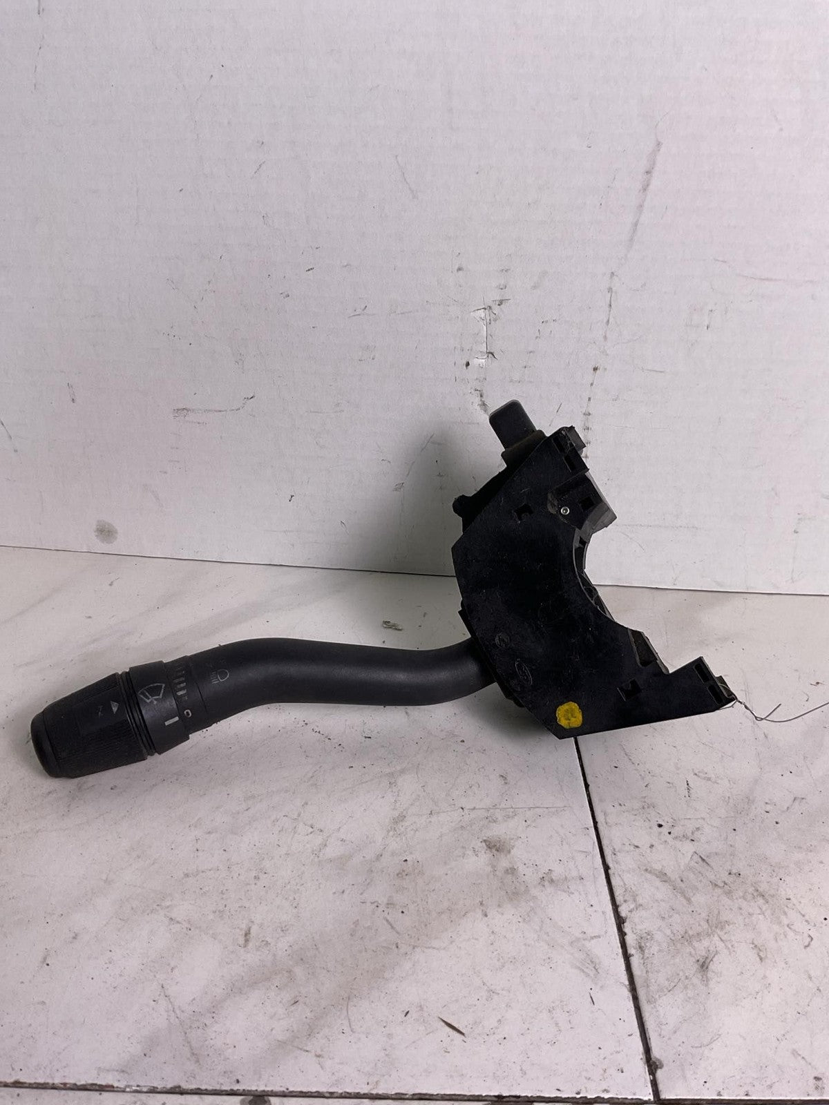 Combination Switch FORD PICKUP F150 02 03 040